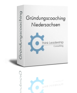 Gründungscoaching Niedersachsen NBank vor der Existenzgründung
