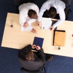 Beratung-Wirtschaftsförderung-Delmenhorst