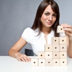 Beratungsprogramm Wirtschaft NRW Mittelzuweisung