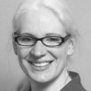 Kerstin Bockmayer-Neumann