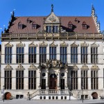 Finanzkommunikation-Handelskammer Bremen