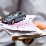 Fördermittel für Leasing