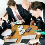 Innovation Erfindersprechtag IHK und HWK Oldenburg