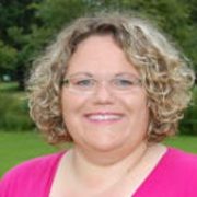 Janine Kuster