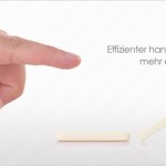 Methoden Think Leadership Consulting