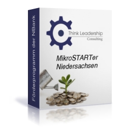 MikroSTARTer-Niedersachsen