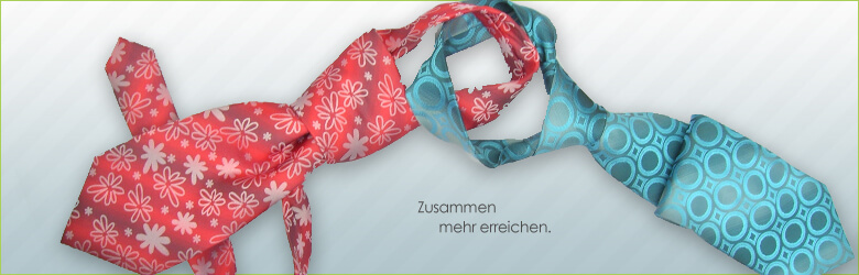 Partner Think Leadership Consulting