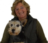 Petra Danschick