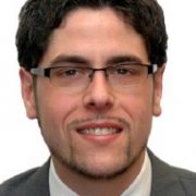 Phillip Gelhaar