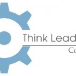 Logo Think Leadership Consulting