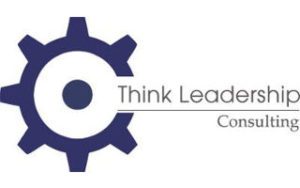 Think Leadership Consulting