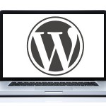 WordPress-Blogparade