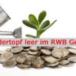 Kürzung-Gründungscoaching-Niedersachsen NBank